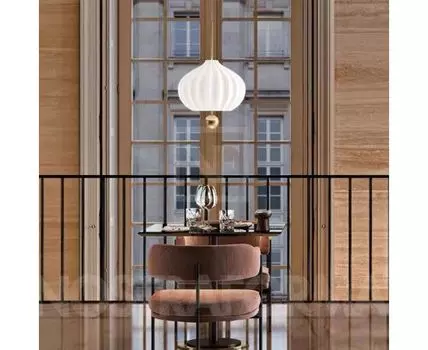 Подвесной светильник ILamp PEAR