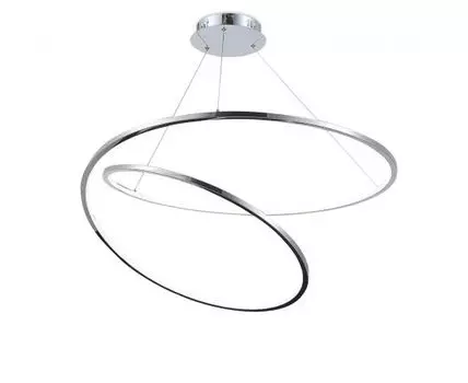 Подвесной светильник iLedex Axis