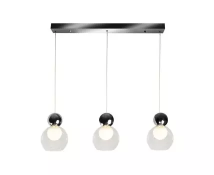 Подвесной светильник ILedex Blossom