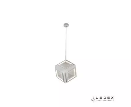 Подвесной светильник ILedex Creator