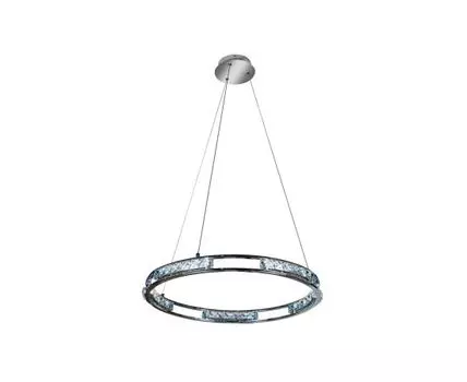 Подвесной светильник ILedex Crystal