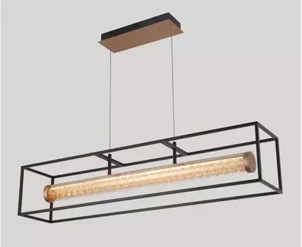 Подвесной светильник iLedex Look