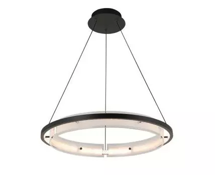 Подвесной светильник iLedex Meridian