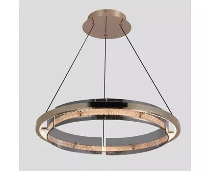 Подвесной светильник iLedex Meridian