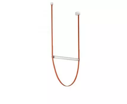 Подвесной светильник iLedex Rocks