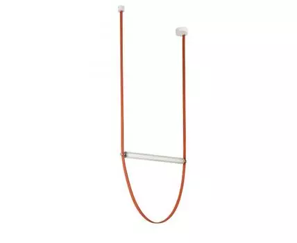 Подвесной светильник iLedex Rocks