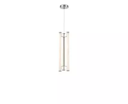 Подвесной светильник iLedex Rocks