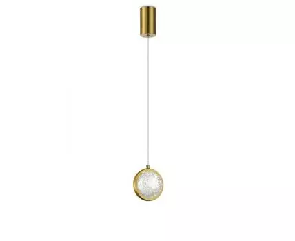 Подвесной светильник iLedex Sonos