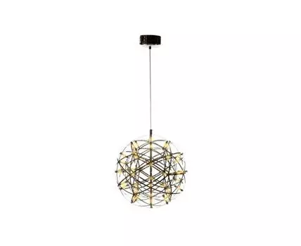 Подвесной светильник ILedex Stratosphere