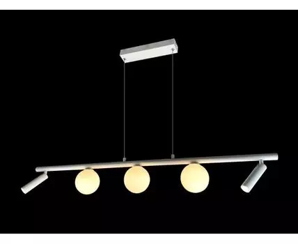 Подвесной светильник iLedex Telescope