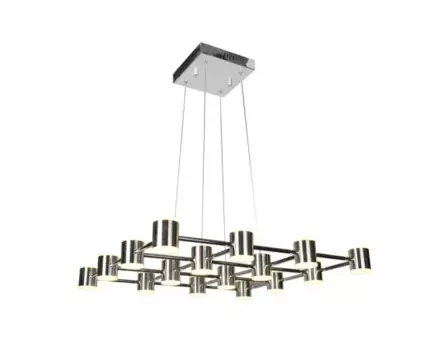 Подвесной светильник ILedex Vibe