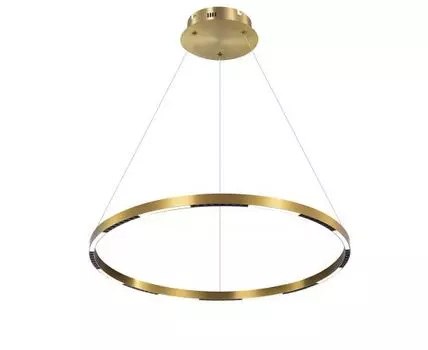 Подвесной светильник iLedex Vision