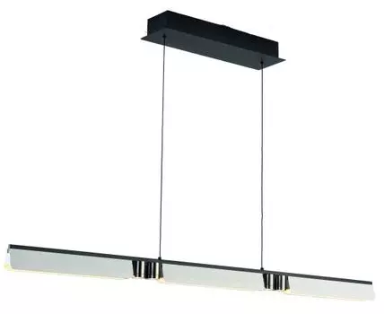 Подвесной светильник iLedex Vision