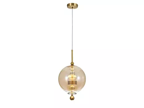 Подвесной светильник ILLUSIONE