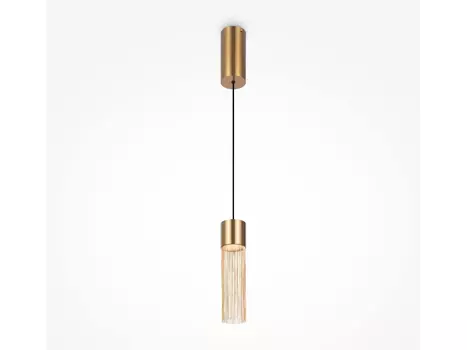 Подвесной светильник Imaginary