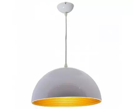 Подвесной светильник Imex PNL.001 PNL.001.300.04