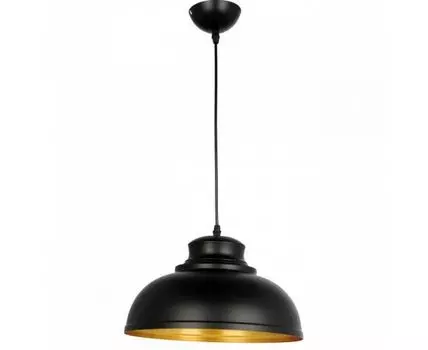 Подвесной светильник Imex PNL.002 PNL.002.300.01