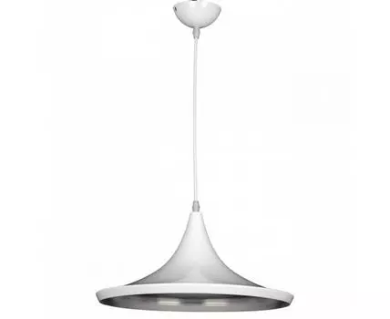 Подвесной светильник Imex PNL.004 PNL.004.360.03