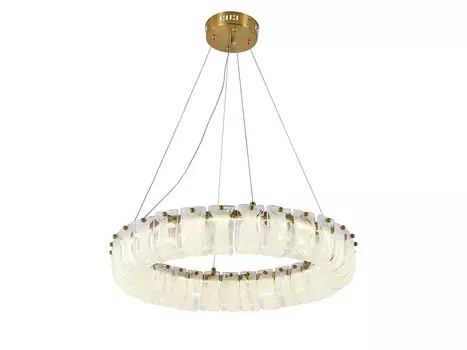 Подвесной светильник IMPRESSIONE