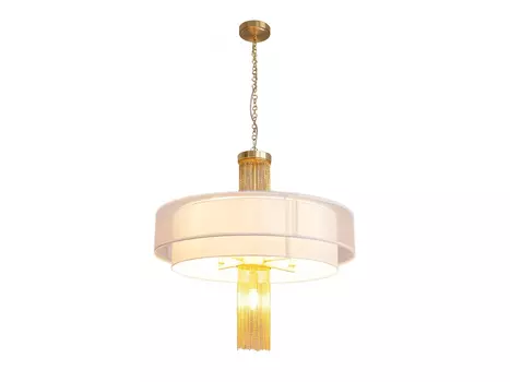 Подвесной светильник Impressive