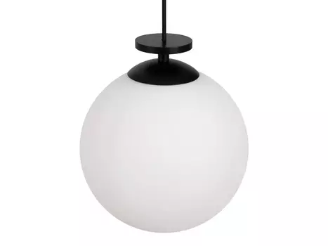 Подвесной светильник Impulse