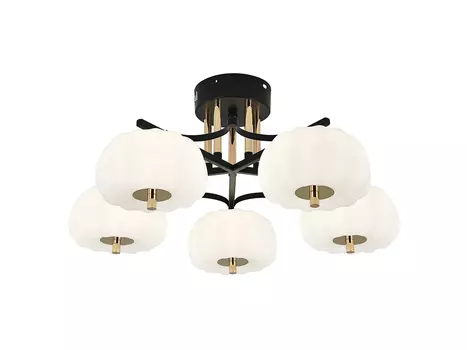 Подвесной светильник INDEX