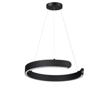 Подвесной светильник INDIE Lumion