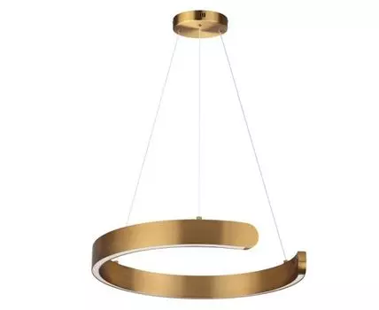 Подвесной светильник INDIE Lumion