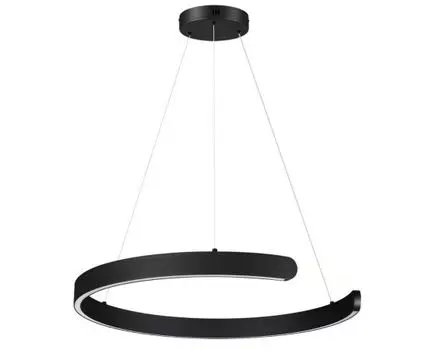 Подвесной светильник INDIE Lumion