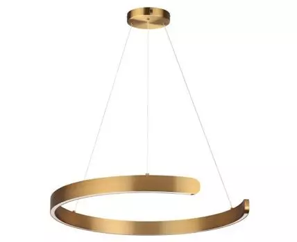 Подвесной светильник INDIE Lumion