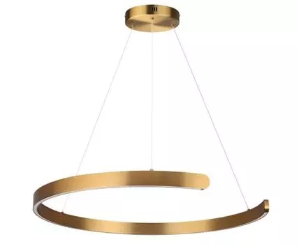 Подвесной светильник INDIE Lumion