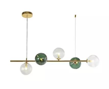 Подвесной светильник Infilato