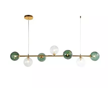 Подвесной светильник Infilato