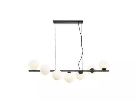 Подвесной светильник Inoa