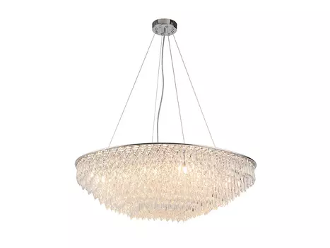 Подвесной светильник INTRIGO