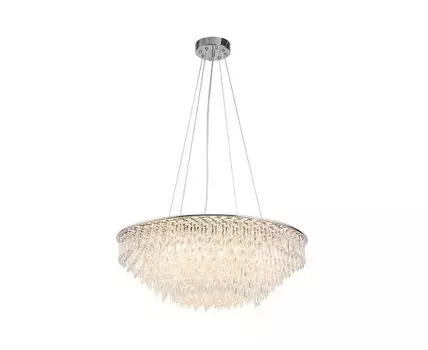 Подвесной светильник INTRIGO