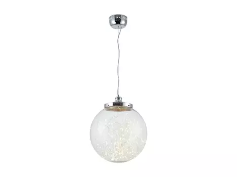 Подвесной светильник Isabel