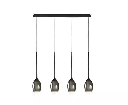 Подвесной светильник Izza 4