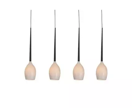 Подвесной светильник Izza 4