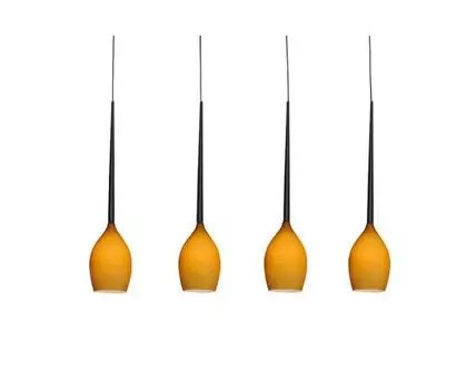 Подвесной светильник Izza 4