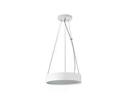 Подвесной светильник JASMIN