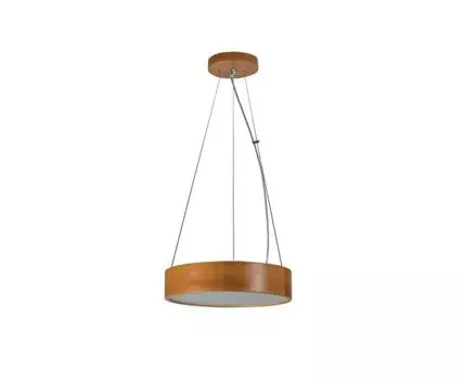 Подвесной светильник JASMIN