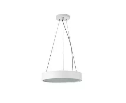 Подвесной светильник JASMIN