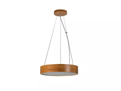 Подвесной светильник JASMIN