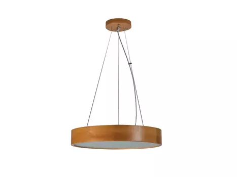 Подвесной светильник JASMIN