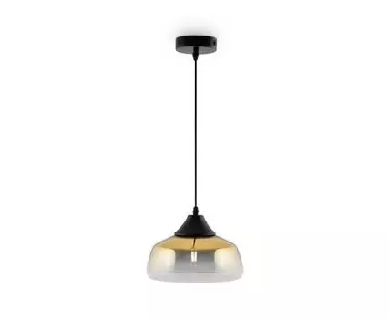 Подвесной светильник Jiffy