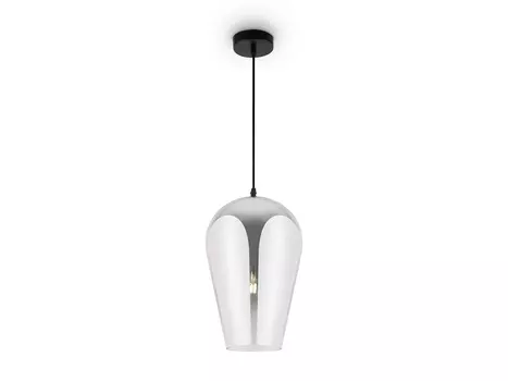 Подвесной светильник Jiffy