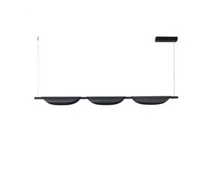 Подвесной светильник JOEL Lumion