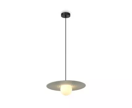 Подвесной светильник Jovian