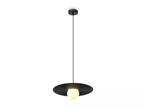 Подвесной светильник Jovian